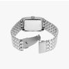 Fossil FS6008 (Carraway) Men's Metal Watch 144732765 [P]