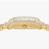 Michael Kors MK4826 (Emery) Square Women's Metal Watch 147440528 [P]