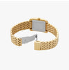 Michael Kors MK4826 (Emery) Square Women's Metal Watch 147440528 [P]