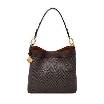 FOSSIL Jessie Schultertasche ZB11176202 147336178