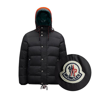 MONCLER Reversible Steppjacke 1A00136 68352 927 ETIEVANT 159491584 [P]