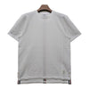THOM BROWNE Dreistreifen T-Shirt MJS056A 00050 100 76911072 [P]