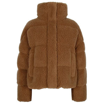 WEEKEND MAXMARA アルフレド ダウンジャケット 2525486062 150212273