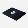Marni Alpaca Fringe Scarf 144648472 [P]