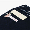 Marni Alpaca Fringe Scarf 144648472 [P]