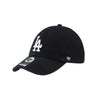 47 Brand Cleanup LA Dodgers Big Logo Baseball Cap 144598889 [P]