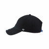 47 Brand Cleanup LA Dodgers Big Logo Baseball Cap 144598889 [P]