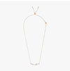 Swarovski Constella Necklace 5729504 145430374 [P]