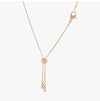 Swarovski Constella Necklace 5729504 145430374 [P]