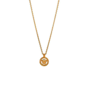VERSACE Medusa Halskette stamp: 1018493 1A00620 3J000 146942534