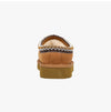 UGG Tasman 2 Stitched Collar Chestnut Slipper 1174470 147982006 [P]