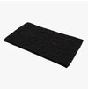Polo Ralph Lauren Pony Cable Knit Scarf 5 Variants 149520130 [P]