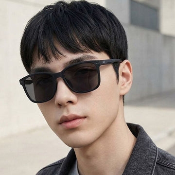 HUGO BOSS BOSS1810FSK 807M9 偏光 アジアンフィット サングラス 150213104