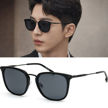 HUGO BOSS サングラス BOSS1562FSK 807IR 150213125