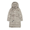 MaxMara Women’s Padded Jacket 2529496055600 019 150213204 [P]