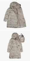 MaxMara Women’s Padded Jacket 2529496055600 019 150213204 [P]