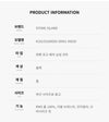 Stone Island Men's Coat V0029 S0IN1 150214833 [P]
