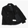 Stone Island Men's Coat V0029 S0IN1 150214833 [P]