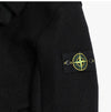 Stone Island Men's Coat V0029 S0IN1 150214833 [P]