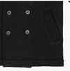 Stone Island Men's Coat V0029 S0IN1 150214833 [P]