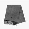 Polo Ralph Lauren Unisex Scarf 150215183 [P]