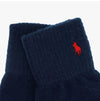 Polo Ralph Lauren Unisex Gloves 150215187 [P]