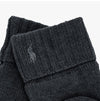 Polo Ralph Lauren Unisex Gloves 150215184 [P]