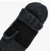 Polo Ralph Lauren Unisex Gloves 150215184 [P]