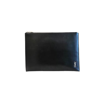 SAINT LAURENT Tiny Clutch Bag 150215225