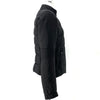 PRADA Damen Shorts Padded Jacket A01234 150215263 [P]