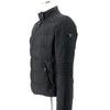 PRADA Damen Shorts Padded Jacket A01234 150215263 [P]
