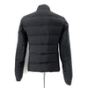PRADA Damen Shorts Padded Jacket A01234 150215263 [P]