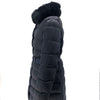 Prada Belt Women's Long Down Coat 150215326 [P]