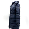 Moncler Charpal Long Down Jacket 150215569 [P]