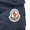 Moncler Charpal Long Down Jacket 150215569 [P]