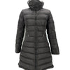 Moncler Women's Flamme Long Down Jacket 150215598 [P]
