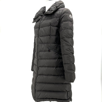 Moncler Women Flamme Long Down Jacket 150215598