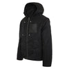 Loewe 25FW H526Y02WAD 1100 Anagram Patch Nylon Jacket 149084013 [P]