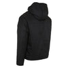 Loewe 25FW H526Y02WAD 1100 Anagram Patch Nylon Jacket 149084013 [P]