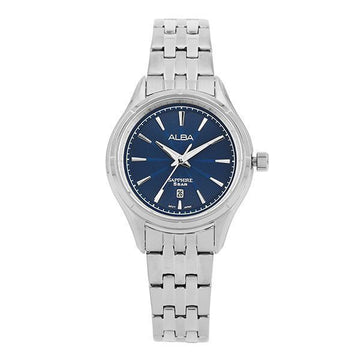 Seiko Prestige Women's Metal Watch 146832657
