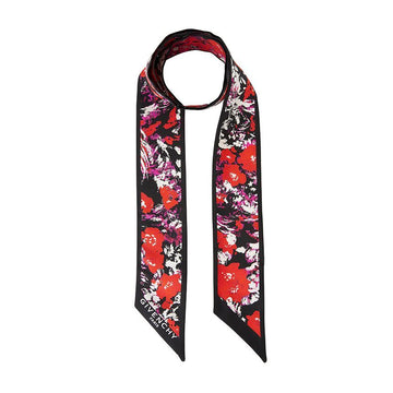 GIVENCHY Seidenschal für Frauen BG00NZG002 038 150215710
