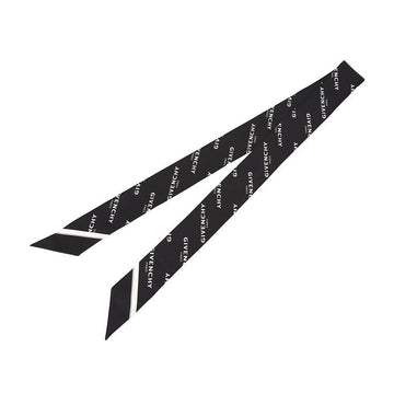 Givenchy Silk Scarf 26SS 150215712 [P]