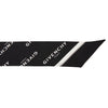 Givenchy 26FW Women's Silk Scarf 150215712 [P]