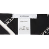 Givenchy 26FW Women's Silk Scarf 150215712 [P]