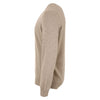 BRUNELLO CUCINELLI Pure Kaschmir Pullover C077A 25FW 147449763 [P]