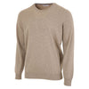 BRUNELLO CUCINELLI Pure Kaschmir Pullover C077A 25FW 147449763 [P]