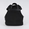 MONCLER Mini Trick Crossbody Bag 5A00003 M6980 999 150216447 [P]