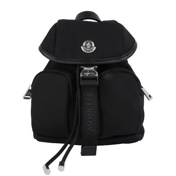 Moncler Mini Trick Crossbody Bag 150216447