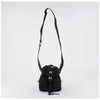 MONCLER Mini Trick Crossbody Bag 5A00003 M6980 999 150216447 [P]