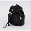 MONCLER Mini Trick Crossbody Bag 5A00003 M6980 999 150216447 [P]